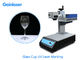 ±0.01mm 5W UV Laser Marking Machine For Home Use